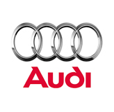 Audi Servisi