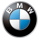 BMW Servisi