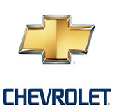 Chevrolet Servisi