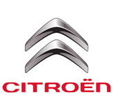 Citroen Servisi