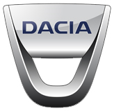 Dacia Servisi