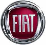 Fiat Servisi