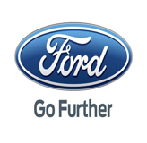 Ford Servisi