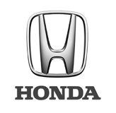 Honda Servisi