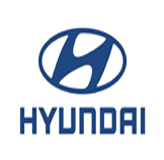 Hyundai Servisi