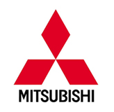 Mitsubishi Servisi