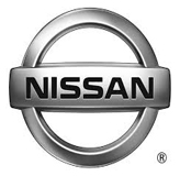 Nissan Servisi