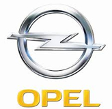 Opel Servisi