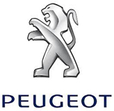 Peugeot Servisi