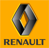 Renault Servisi