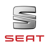 Seat Servisi