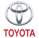 Toyota Servisi