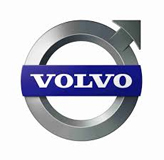 Volvo Servisi